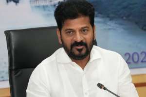CM Revanth Reddy Denied Political Clearance for US Visit, Cuts Trip Short