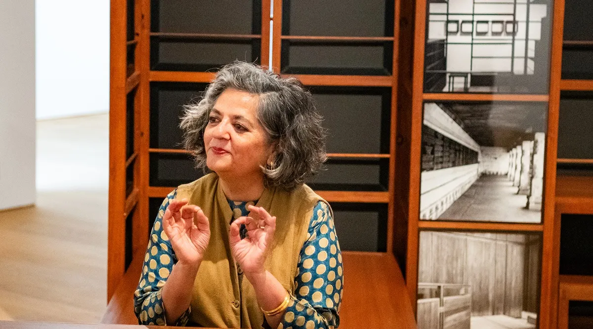 World Photography Day: The Indian Photojournalists Who Turned History Into Images
