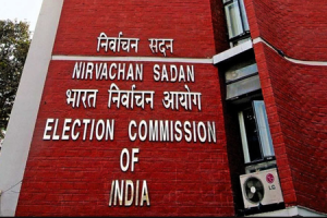 ECI: Family Register Certificates Issued After July 25 Invalid for Telangana Voter Verification