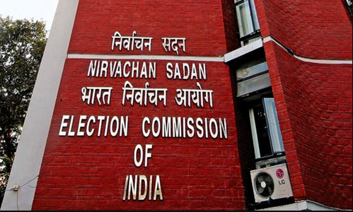 ECI: Family Register Certificates Issued After July 25 Invalid for Telangana Voter Verification