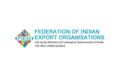 FIEO to Organize Two-Day Certificate Program on Export Business in Hyderabad