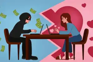 Hyderabad Police Warn Women Against Online Romance Fraud as Cyber Crime Cases Rise