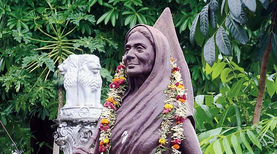 Independence Day 2026: Unsung Heroines of India's Freedom Struggle