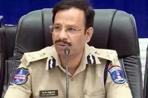 Hyderabad Police Bust Adulterated Spices Ring Using Poisonous Chemical Dyes