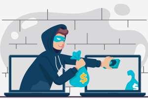 Hyderabad Police Warn Public Against Luxury Lifestyle Scammers Targeting Innocent Victims