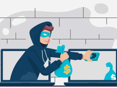 Hyderabad Police Warn Public Against Luxury Lifestyle Scammers Targeting Innocent Victims