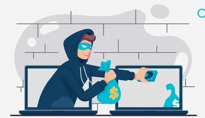 Hyderabad Police Warn Public Against Luxury Lifestyle Scammers Targeting Innocent Victims