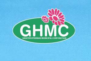 Hyderabad to launch new site for birth and death certificates