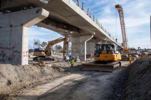 Hyderabad: Two New Bridges and Ramp Approved to Ease Traffic Jams