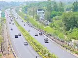 Hyderabad-Warangal Highway Gets 6-Lane Upgrade As Expansion Work Completes