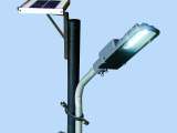 Hyderabad’s ₹1,341 Crore Streetlight Project Tender Process Moves Forward