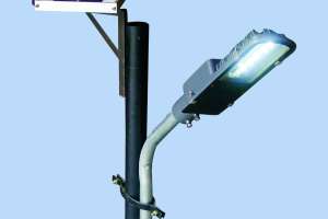 Hyderabad’s ₹1,341 Crore Streetlight Project Tender Process Moves Forward