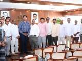 HYDRAA Wins Public Support as Professionals Call for Lake Protection Across Telangana State
