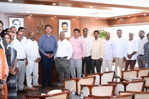 HYDRAA Wins Public Support as Professionals Call for Lake Protection Across Telangana State