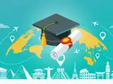 Mahatma Jyotiba Phule Overseas Scholarship: 350 Seats Available for BC Students in Telangana