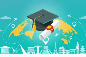 Mahatma Jyotiba Phule Overseas Scholarship: 350 Seats Available for BC Students in Telangana