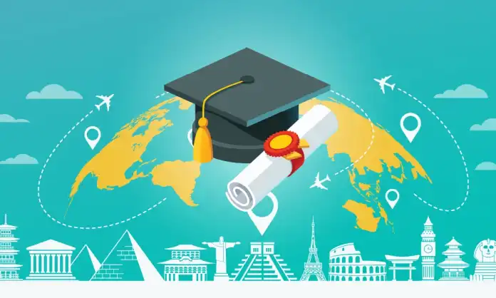 Mahatma Jyotiba Phule Overseas Scholarship: 350 Seats Available for BC Students in Telangana