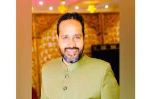Mirza Rahmath Baig Expelled From AIMIM, Asked to Resign From Legislative Council
