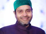 Mirza Rahmath Baig Missing After Expulsion from AIMIM, Refuses to Resign from MLC