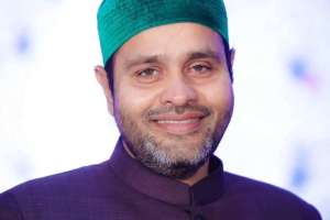 Mirza Rahmath Baig Missing After Expulsion from AIMIM, Refuses to Resign from MLC