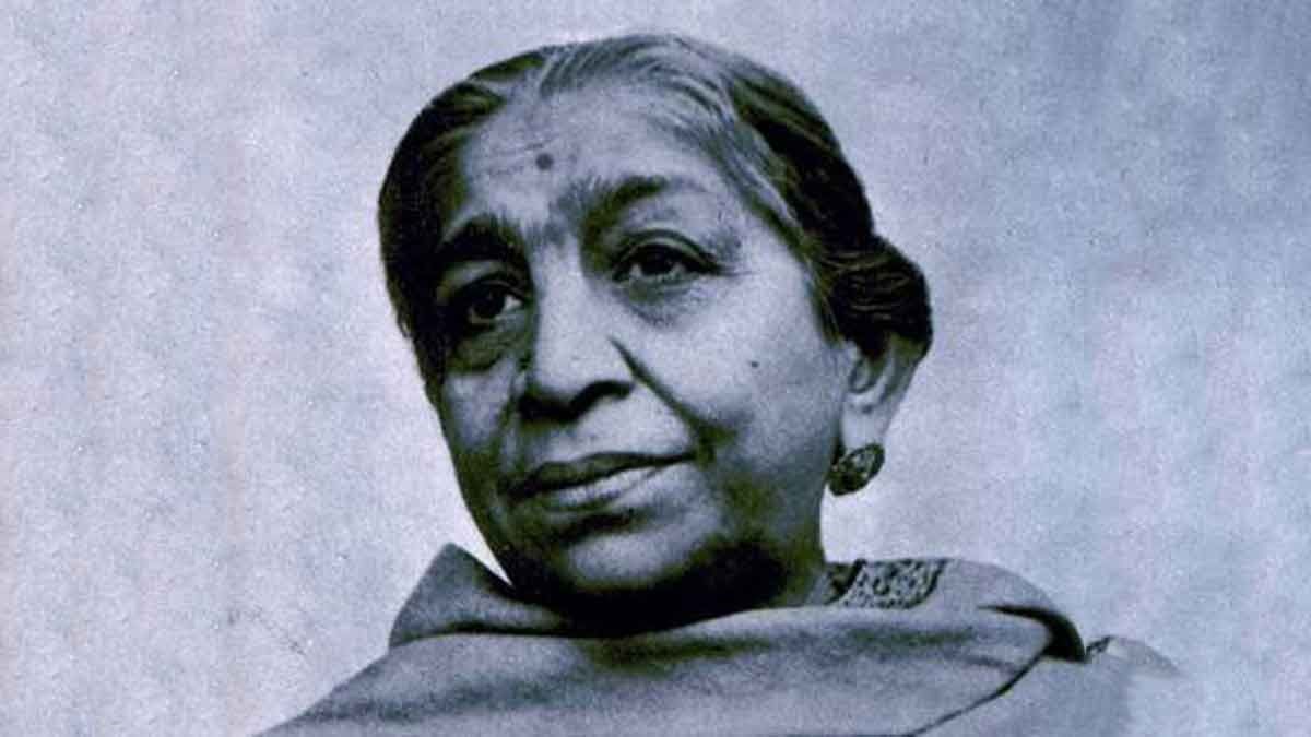 Independence Day 2026: Unsung Heroines of India's Freedom Struggle