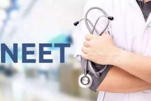 NEET UG 2026 Telangana State Rank List Released: KNRUHS Publishes Qualified Candidates List for MBBS and BDS Admissions