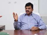 No New Private Land Added to 22A List, Relief Coming Soon: Ponguleti Srinivasa Reddy