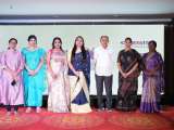 Oasis Fertility Brings 160+ Doctors Together for ART Conclave in Khammam