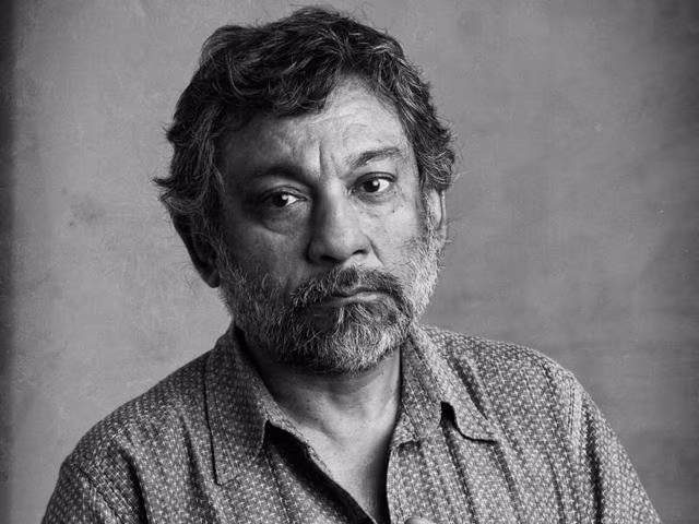 World Photography Day: The Indian Photojournalists Who Turned History Into Images