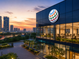 PepsiCo Leases 91,314 Sq Ft Office Space in Hyderabad’s Kokapet for ₹35 Crore