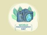 World Photography Day: The Indian Photojournalists Who Turned History Into Images