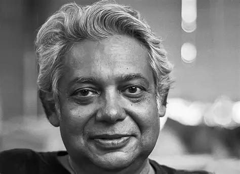 World Photography Day: The Indian Photojournalists Who Turned History Into Images