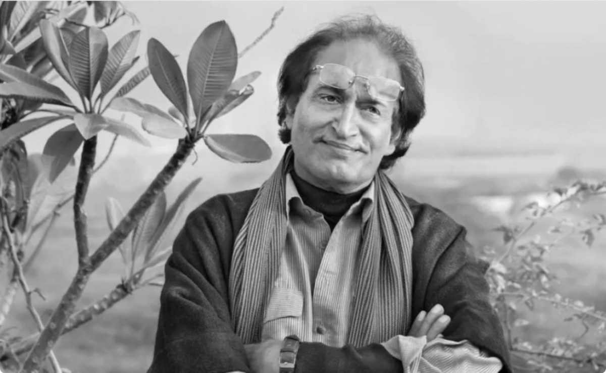 World Photography Day: The Indian Photojournalists Who Turned History Into Images