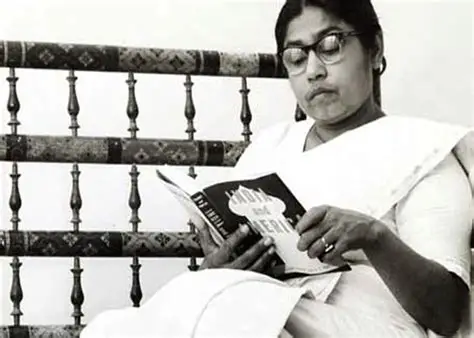 Independence Day 2026: Unsung Heroines of India's Freedom Struggle