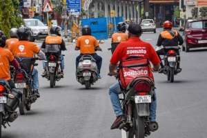 Telangana: Autos, Cabs, Swiggy, Zomato, Zepto to Shut from Tomorrow Over Strike