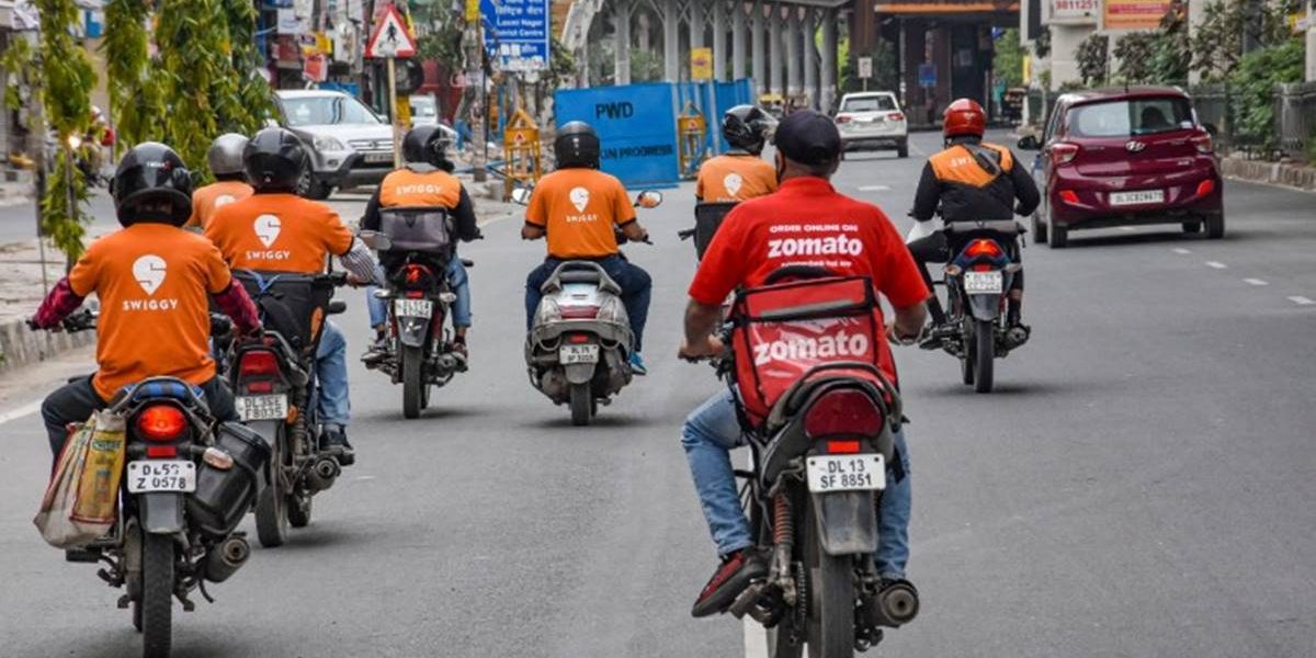 Telangana: Autos, Cabs, Swiggy, Zomato, Zepto to Shut from Tomorrow Over Strike