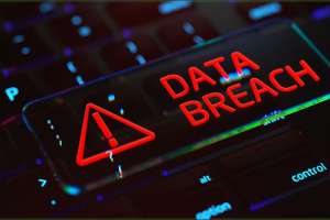 Telangana Cyber Security Bureau registers case over Private Hospitals patient data leak