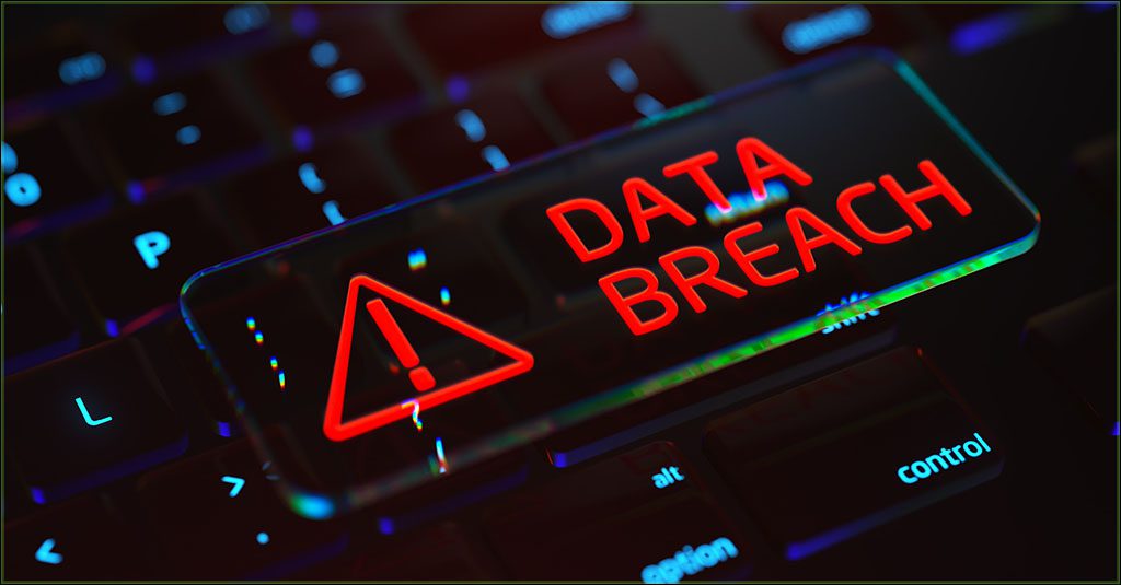 Telangana Cyber Security Bureau registers case over Private Hospitals patient data leak