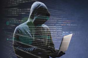 Telangana Cyber Security Bureau Warns Against Indiramma Housing Scheme Fraud Targeting Beneficiaries