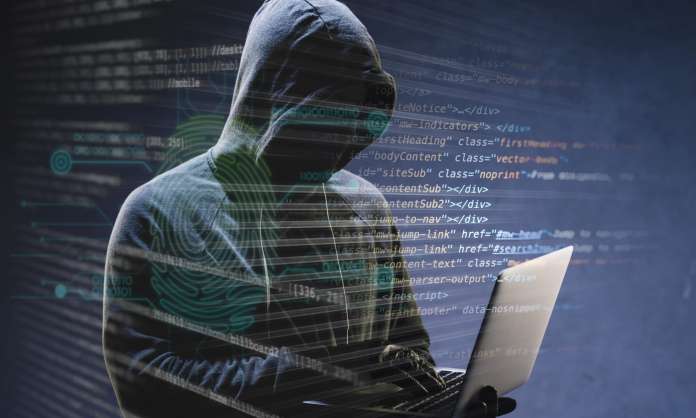 Telangana Cyber Security Bureau Warns Against Indiramma Housing Scheme Fraud Targeting Beneficiaries