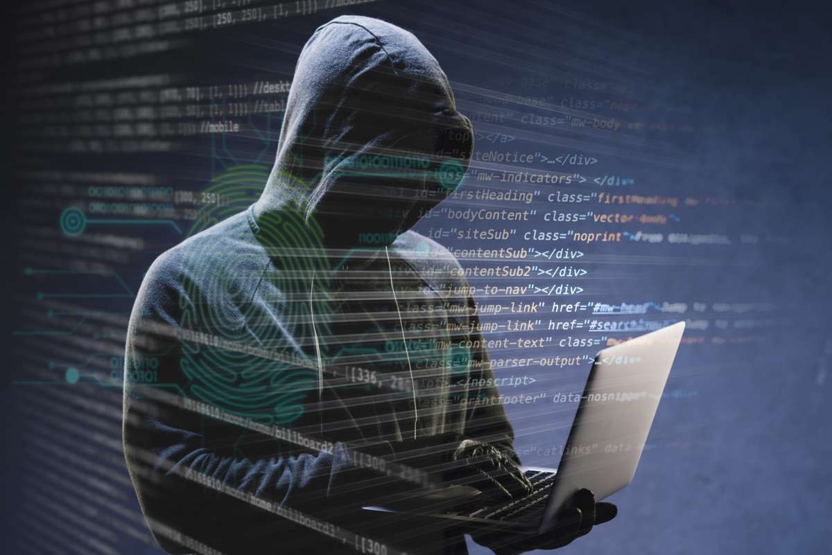 Telangana Cyber Security Bureau Warns Against Indiramma Housing Scheme Fraud Targeting Beneficiaries