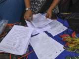Telangana Draft Voter List to Be Released Today, 60 Lakh May Get Notices