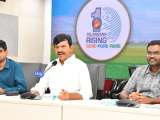 Telangana Forms High-Level Committee to Resolve Prohibited Lands Issues Within 15 Days