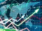 Telangana Tops All States in Trade and Real Estate Economic Performance
