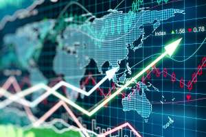 Telangana Tops All States in Trade and Real Estate Economic Performance
