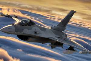 Telangana’s Defence and Aerospace MSME Sector Expands Nearly Five-Fold Since 2016