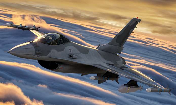 Telangana’s Defence and Aerospace MSME Sector Expands Nearly Five-Fold Since 2016