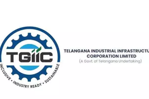 TGIIC Announces E-Auction of Prime Industrial Land in Raidurg Panmaktha, Near Hyderabad’s IT Corridor