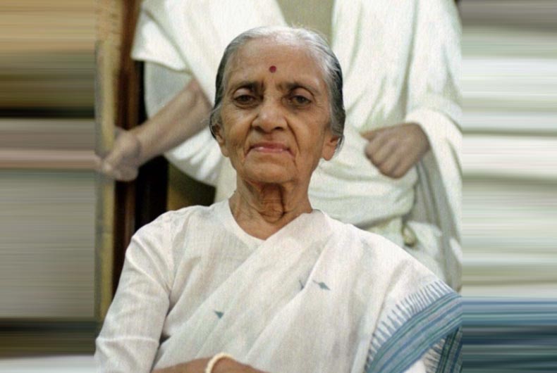 Independence Day 2026: Unsung Heroines of India's Freedom Struggle