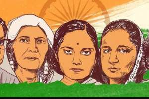 Independence Day 2026: Unsung Heroines of India’s Freedom Struggle